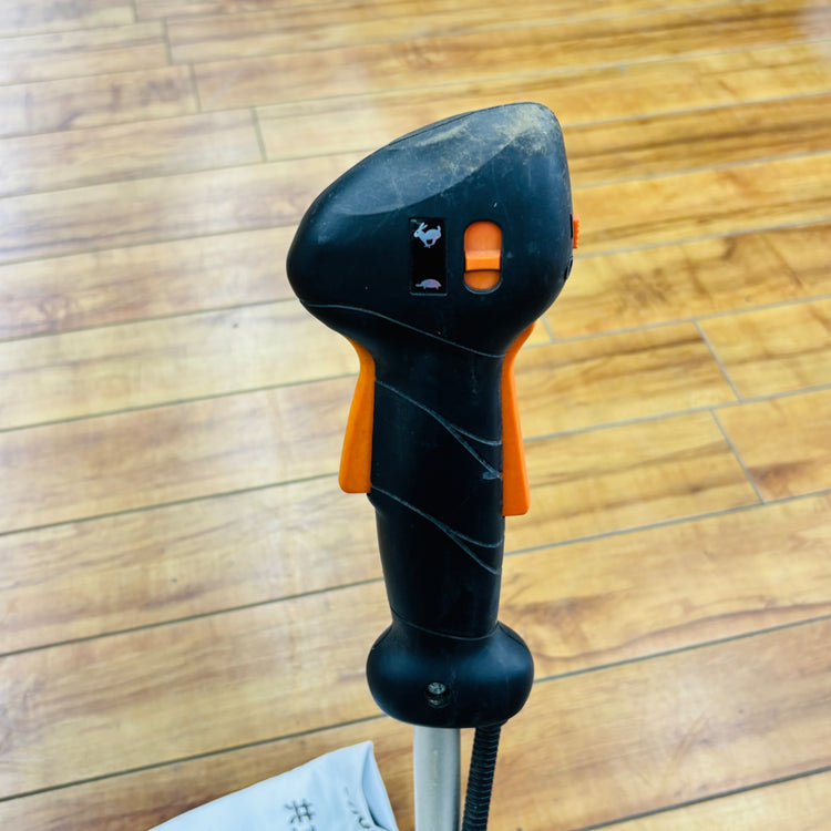 36V 充電式草刈機 BSR36 【リライズ蓮田店】