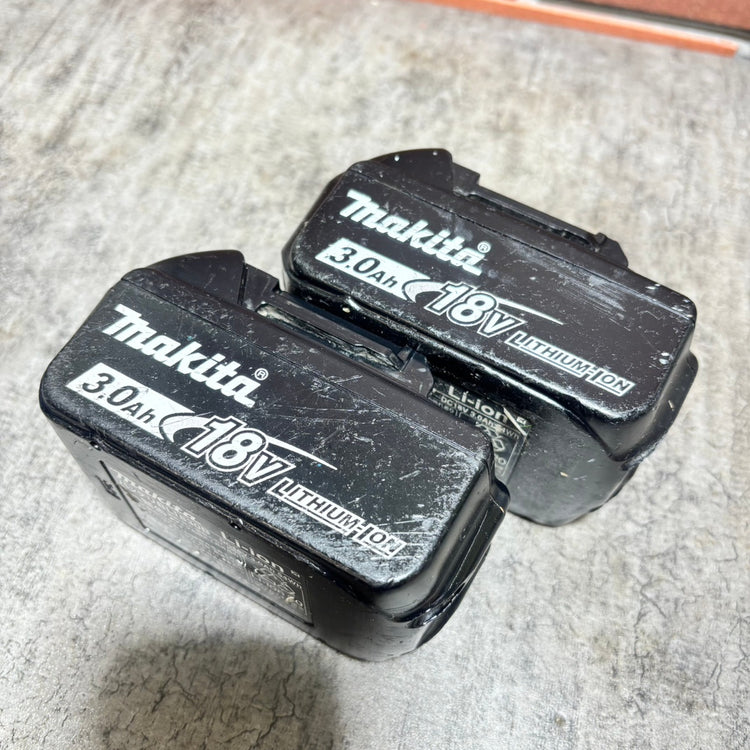 ◆マキタ(makita) コードレスインパクトドライバー TD173DRGXO 【市川行徳店】