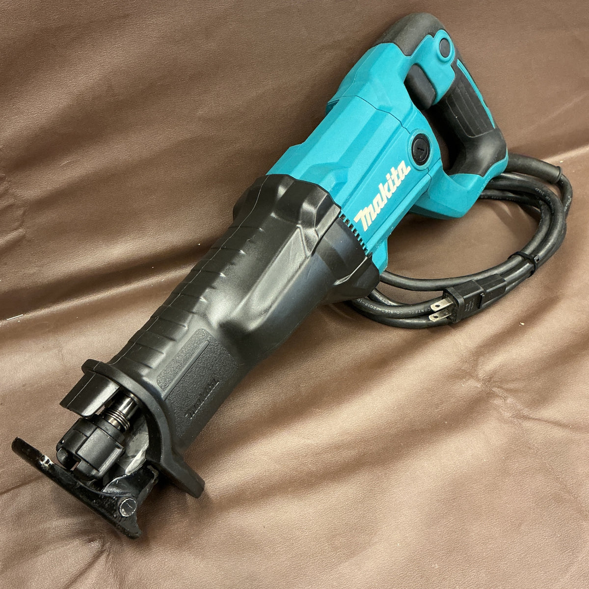 【中古・メンテナンス済み】 マキタ(makita) レシプロソー JR3051T 【越谷店】