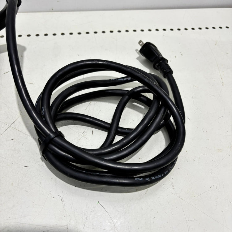 ◆ハイコーキ(HiKOKI) ディスクグラインダ コード式  G10SL6 【船橋馬込店】