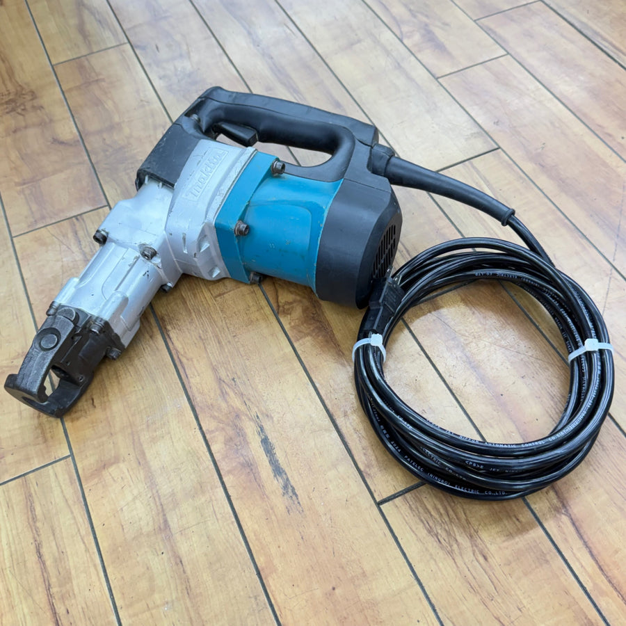 打撃動作良好 六角軸17mm ハンマドリル HR3530 【リライズ蓮田店】