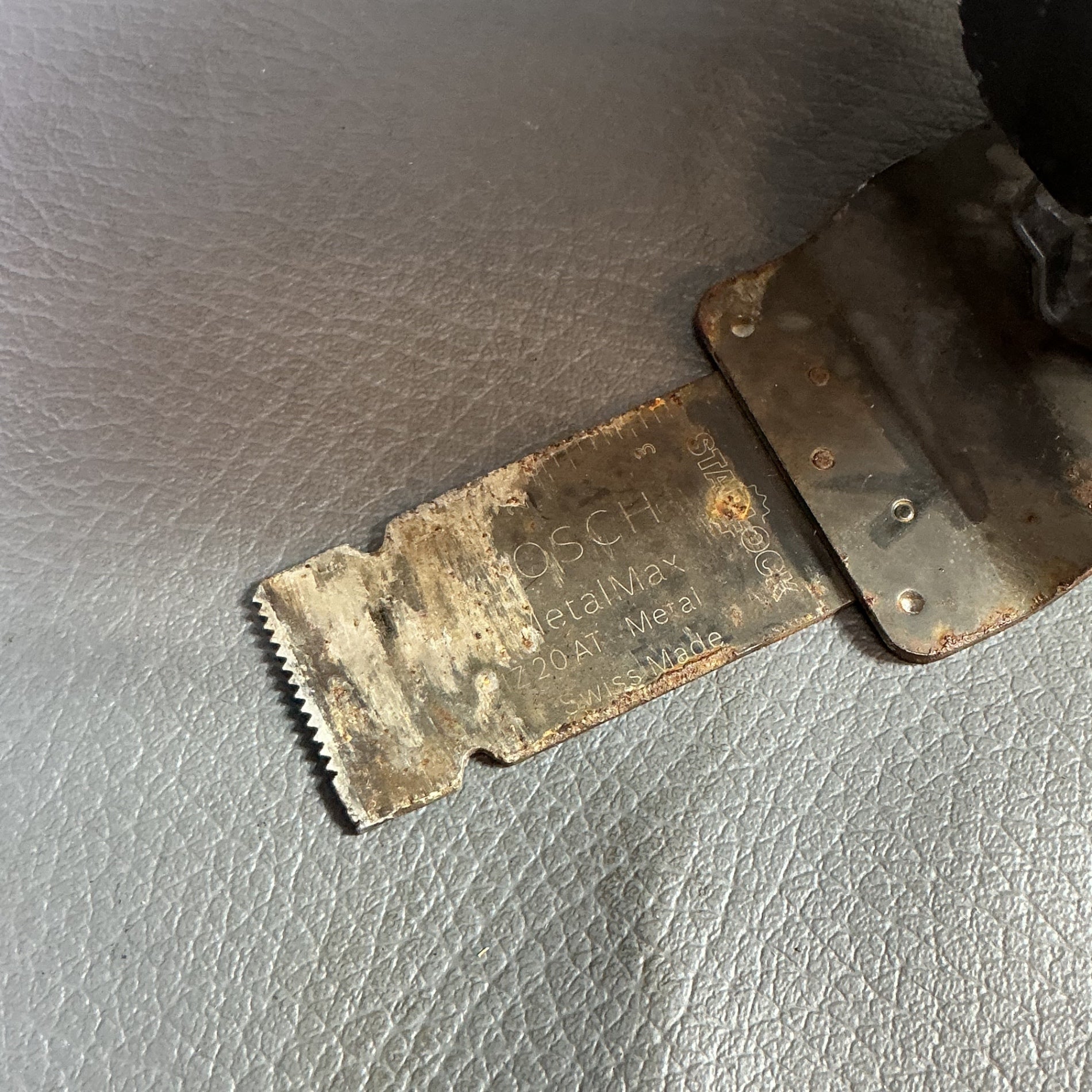 【中古】マキタ(makita) 充電式マルチツール TM51DZ  【越谷店】