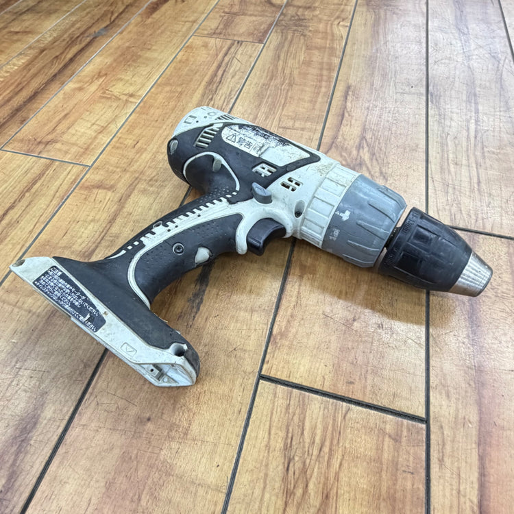 動作確認済み 14.4V 充電振動機能付 ドリルドライバー EZ7960 【リライズ蓮田店】