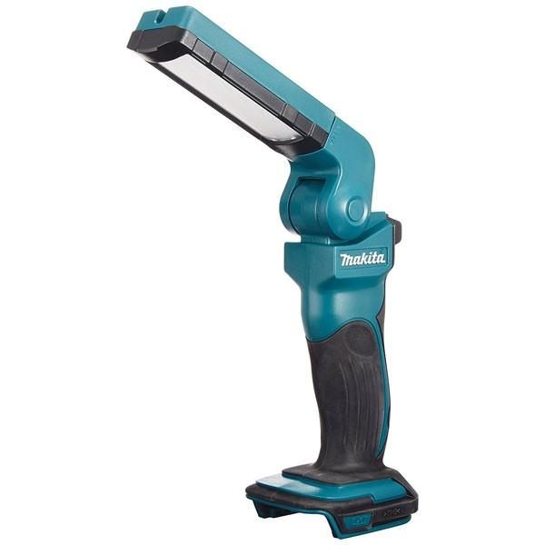 ◆マキタ(makita) 充電式LEDワークライト ML801 【市川行徳店】