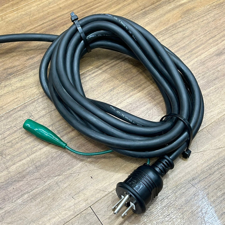 美品 ハイコーキ (HiKOKI) 小型集じん機 R40YA 集塵機 【船橋馬込店】