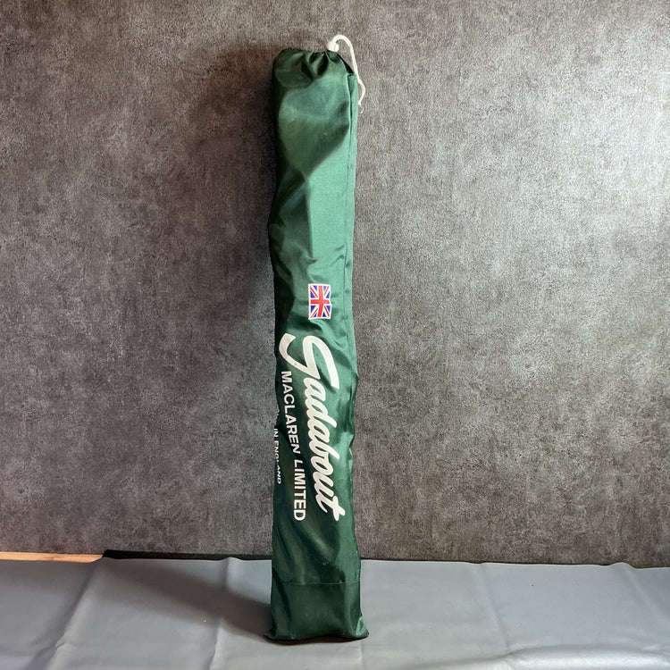 【中古】マクラーレン　ガダバウトチェア  【越谷店】