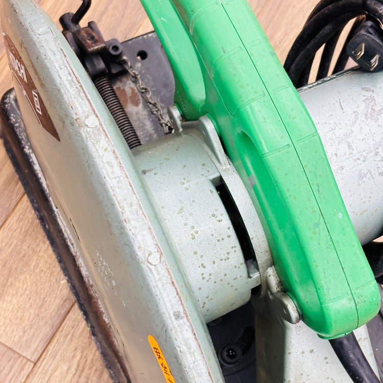 355mm 高速切断機 CC14SE 【リライズ蓮田店】