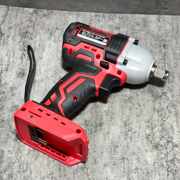 アストロプロダクツ 充電式インパクトレンチ/ドリルドライバー/ディスクグラインダ/IW910-500N/DD838/AG849 【市川行徳店】