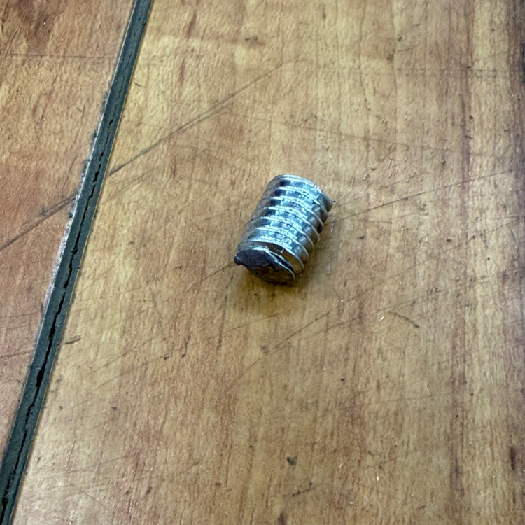 動作確認済み 14.4V コードレス全ネジカッター SC101DZ 【リライズ蓮田店】