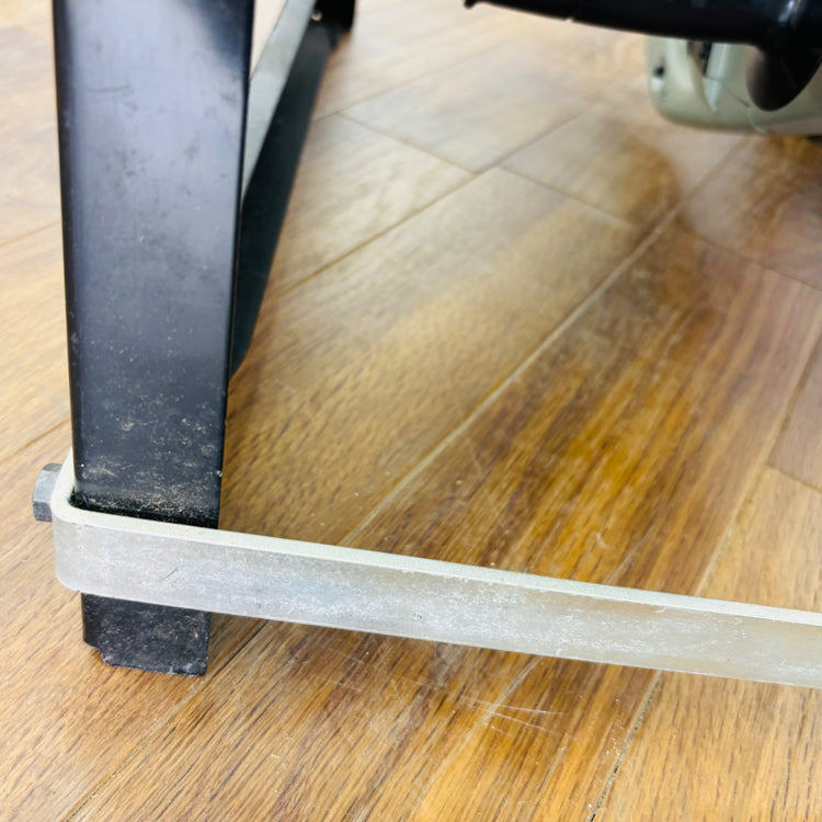 13型マルノコ テーブルソー 5103N-A 【リライズ蓮田店】
