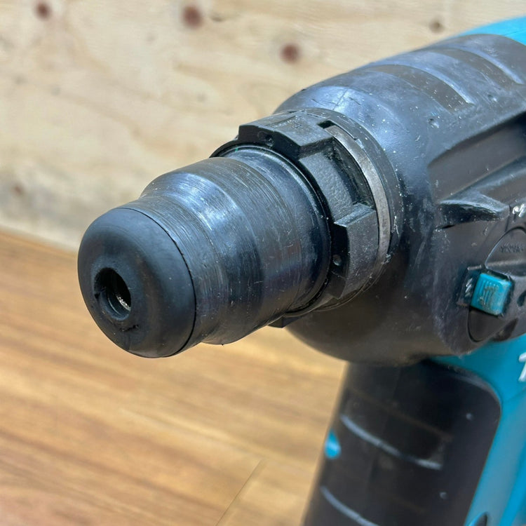 ◆マキタ(makita) 充電式ハンマードリル HR262DZ 【船橋馬込店】