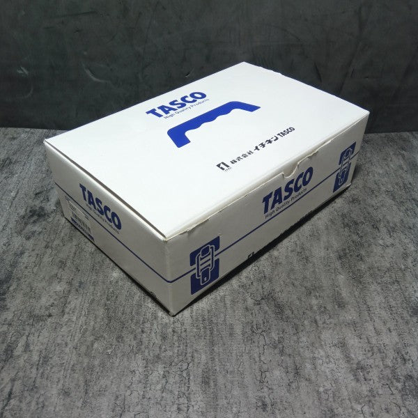 TA110ST 可溶栓サーモストッパー