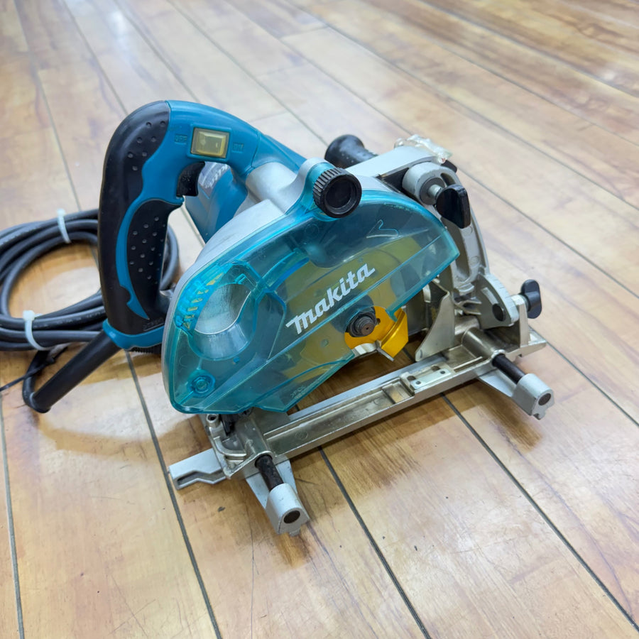 程度良好 小型ミゾキリ 3005BA 【リライズ蓮田店】