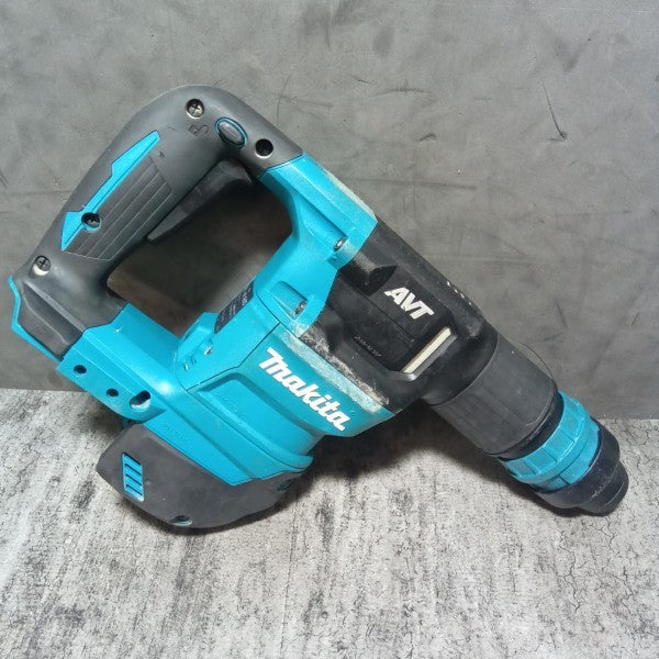 コードレスケレン HK180DZK 本体のみ