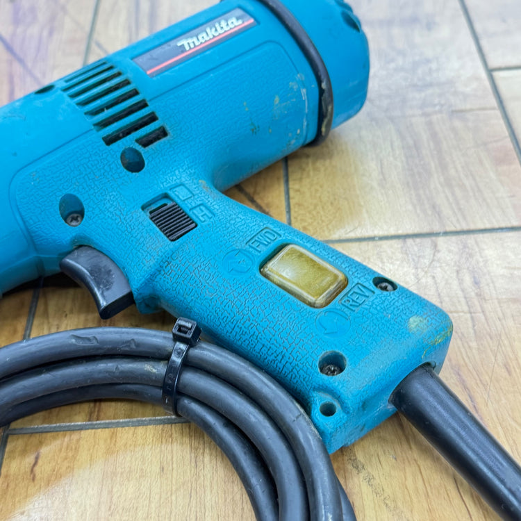 動作確認済み 4型インパクトレンチ 6904VH 本体のみ【リライズ蓮田店】