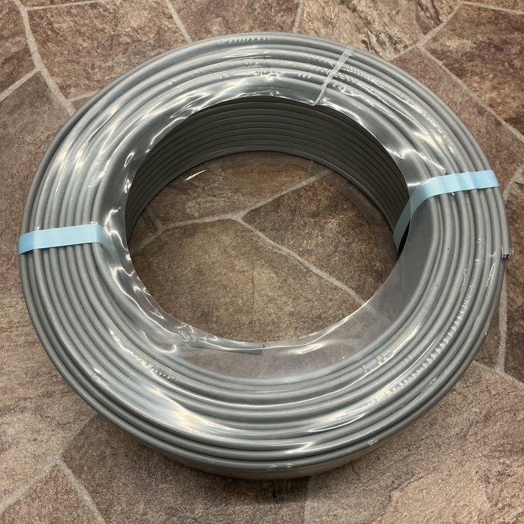 【未使用】 富士電線 VVFケーブル 2 x 1.6 mm 100m VVF162 【越谷店】