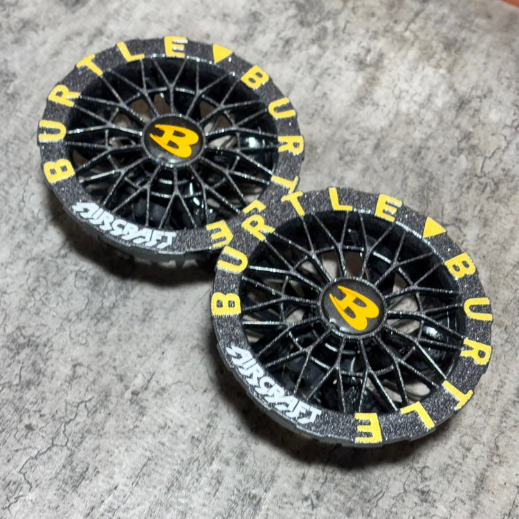◆バートル(BURTLE) ファンバッテリーセット AC-10/AC10-2 【市川行徳店】