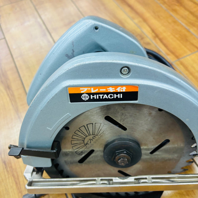 185mm 造作マルノコ  C7B1 【中古】 【蓮田店】
