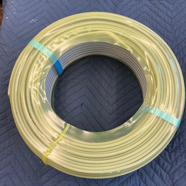 【アウトレット特価！】 住電HST VVFケーブル 3 x 1.6mm 100m 芯線：白黒赤 【越谷店】