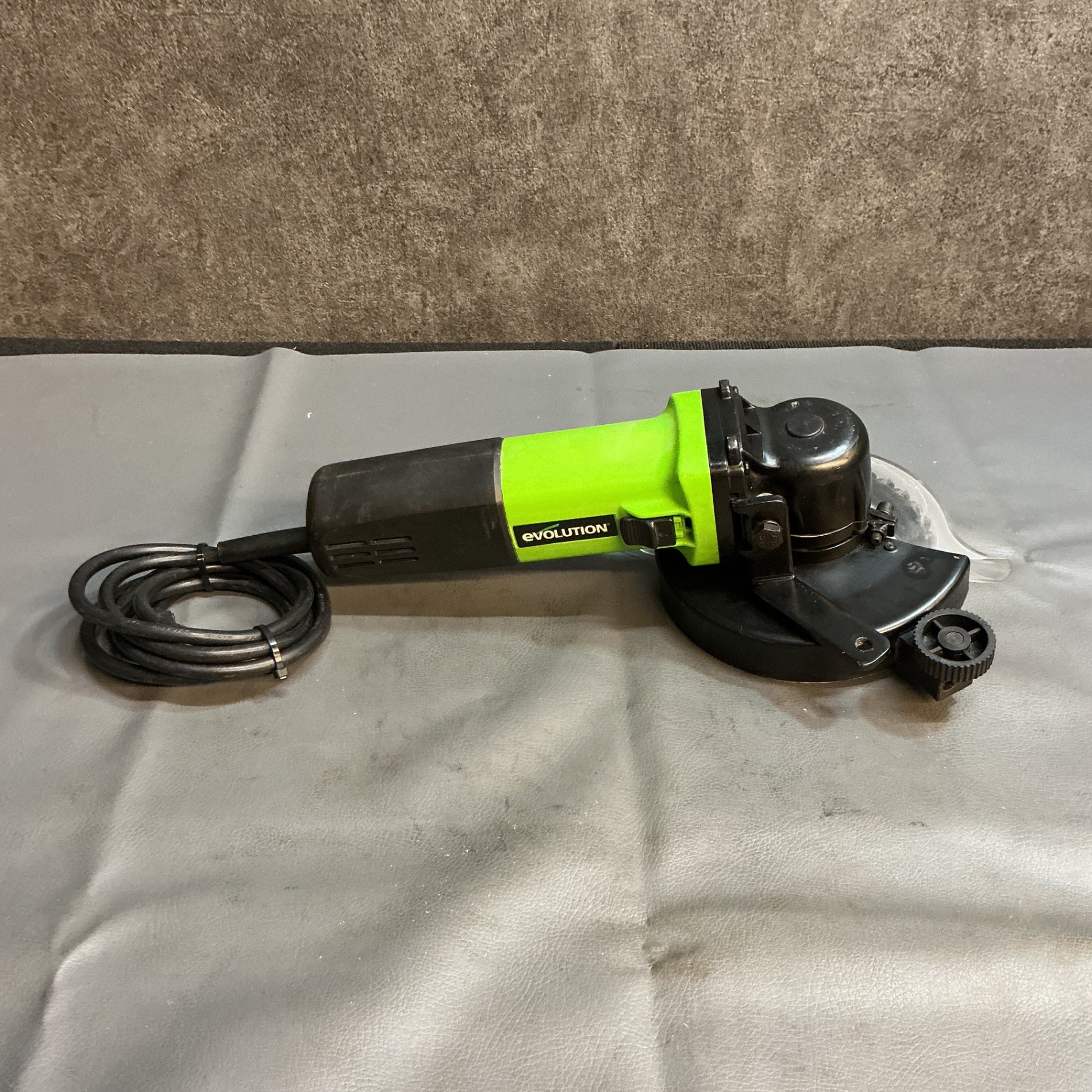 【中古】EVOLUTION　カッター  【越谷店】