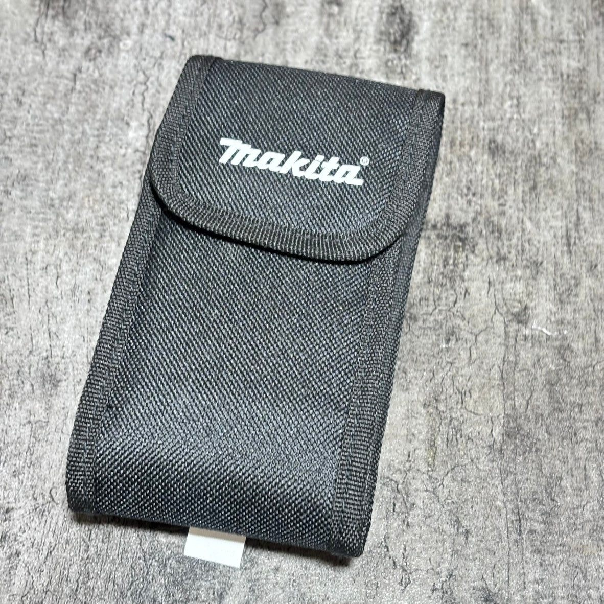 ◆マキタ(makita) レーザー距離計 LD080PI 【市川行徳店】