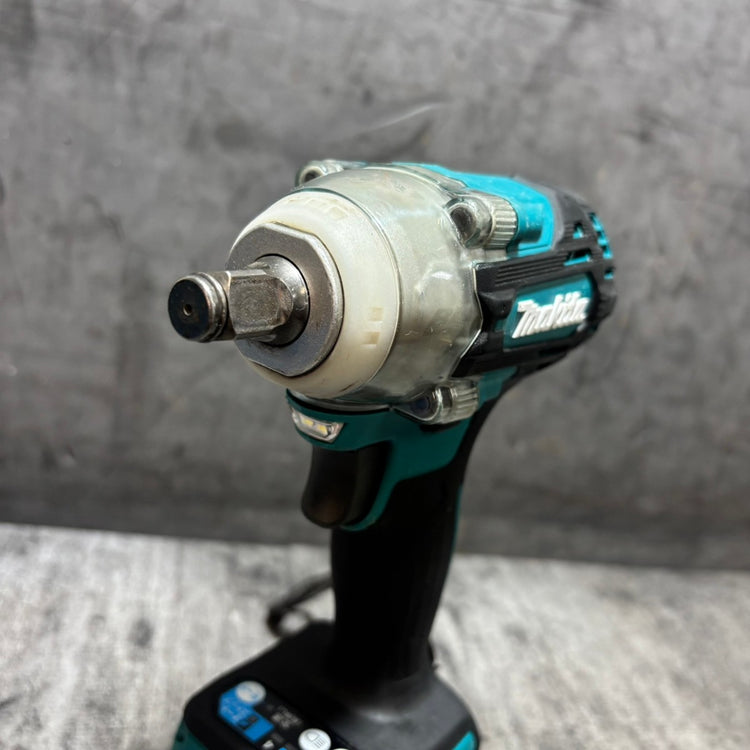 ◆マキタ(makita) コードレスインパクトレンチ TW300DZ 【市川行徳店】
