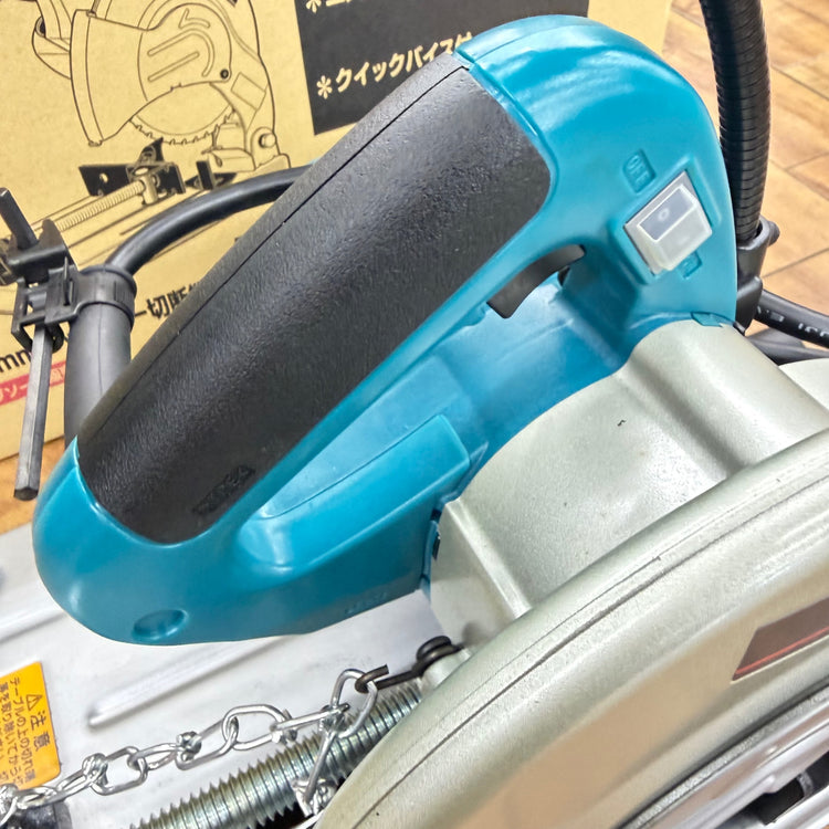 極美品 190mm チップソー切断機 LCO0700F 【リライズ蓮田店】