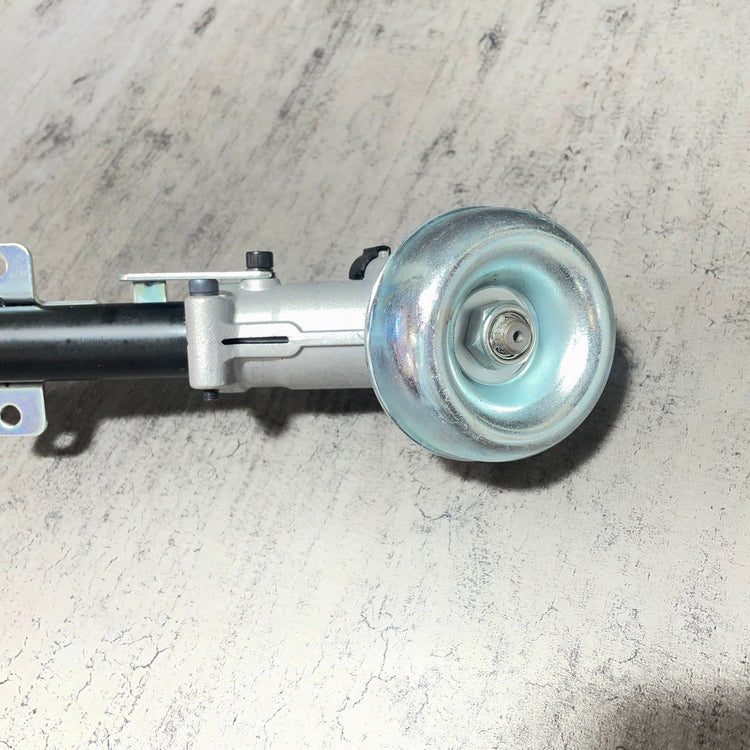 コードレス刈払機 CG36DC(D)(NN)