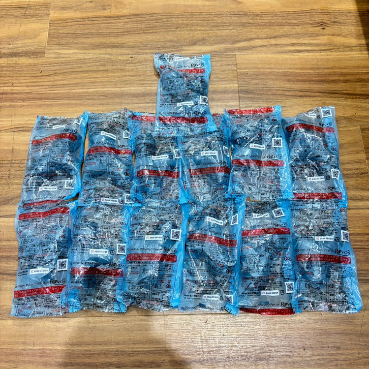 ▲オンダ製作所  ダブルロック RPT1A-161316 【船橋馬込店】