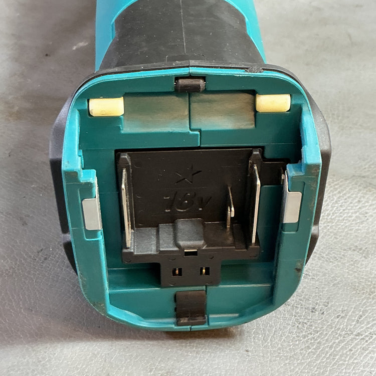 【中古】マキタ(makita) 充電式マルチツール TM51DZ  【越谷店】