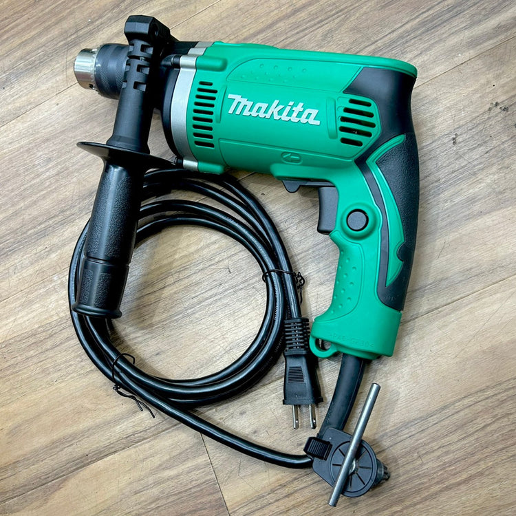 美品 16mm 震動ドリル M816K 【船橋馬込店】