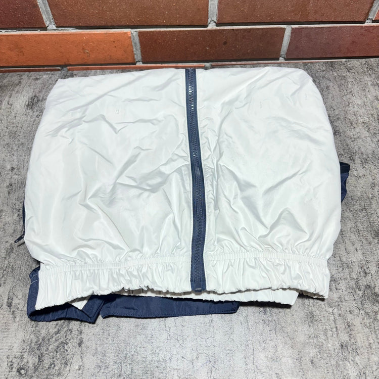 ◆タジマ(TAJIMA) 清涼ファン風雅ベスト FV-AA18SEBWLL 【市川行徳店】