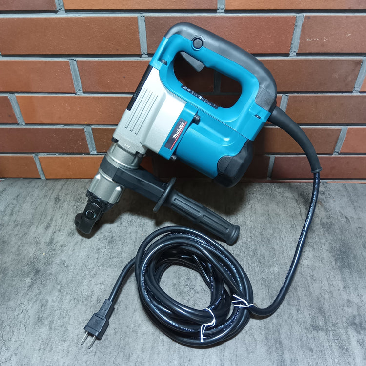 電動ハンマ HM0830 【市川行徳店】