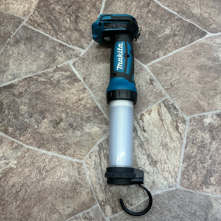 【中古】マキタ(makita) コードレスワークライト ML807  【越谷店】
