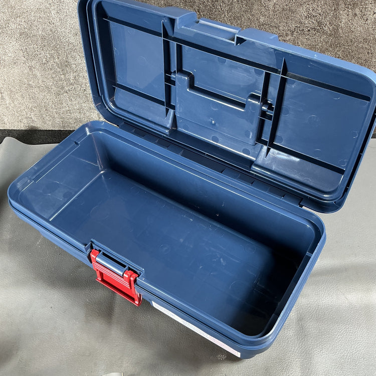 【未使用】 ハウス BM TMC-24 ツーバイマスホルソーセット 設備工事向け φ32～120mm 【越谷店】