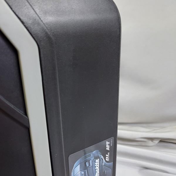 18Vコードレスインパクトドライバー TD173DRGXB