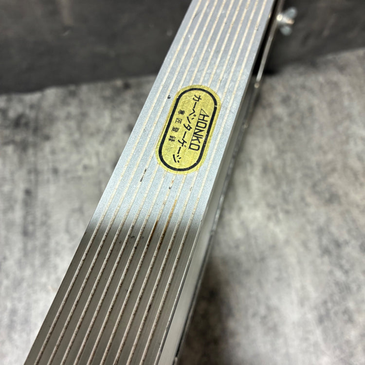 ホンマ(HONMA) ステンレス カーペンターゲージ 18-8 【市川行徳店】