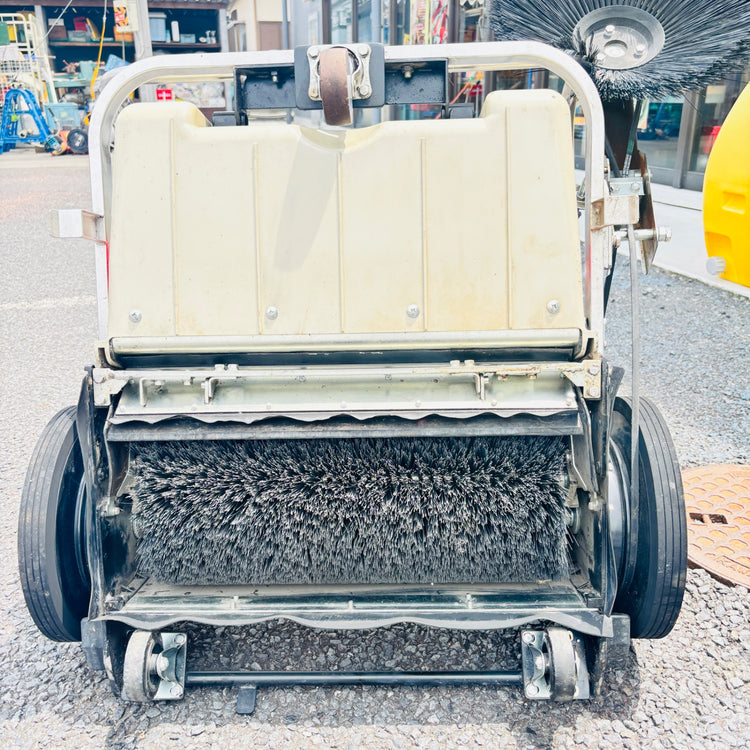 EXEN　ロールスイーパー　ES-2RA 【越谷店】