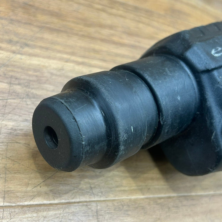 ハイコーキ (HiKOKI) 28mm 3モード ハンマードリル DH28PEC 【船橋馬込店】
