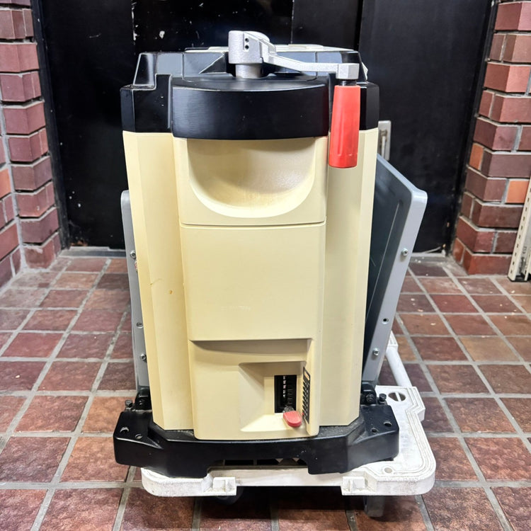 【店頭引き取り限定・発送不可】パオック(PAOCK) 自動カンナ PP-330 パワーソニック 【市川行徳店】