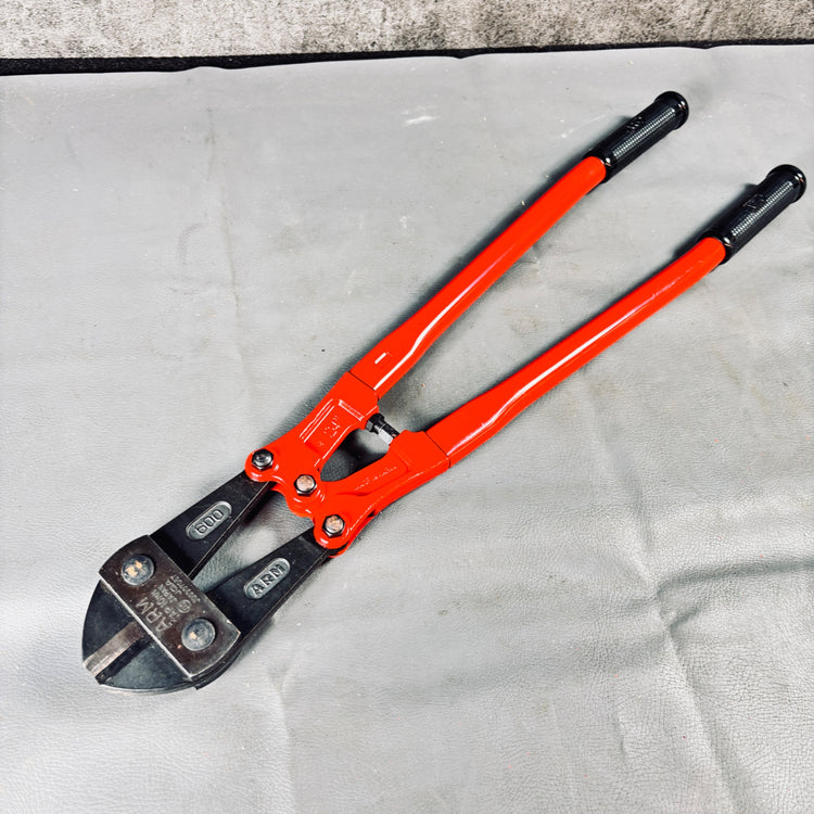 ARM ボルトクリッパー　HA-600 【越谷店】