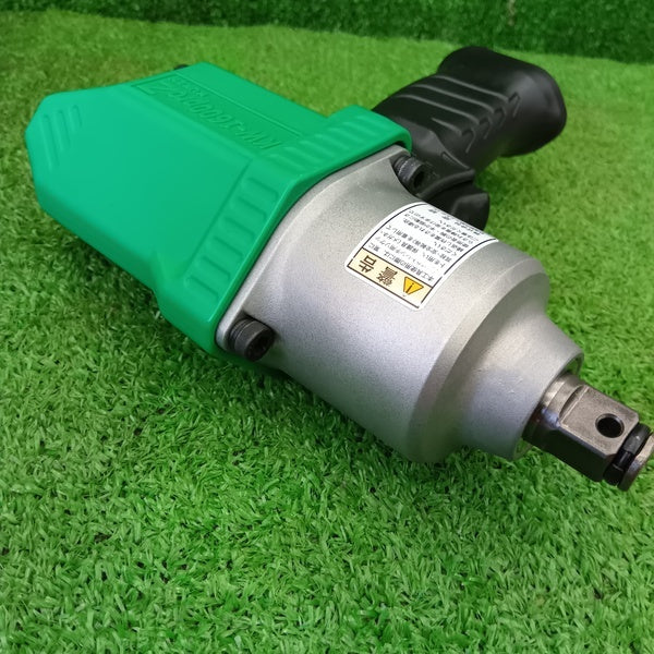 エアーインパクトレンチ KW-1600proZ 【野田愛宕店】