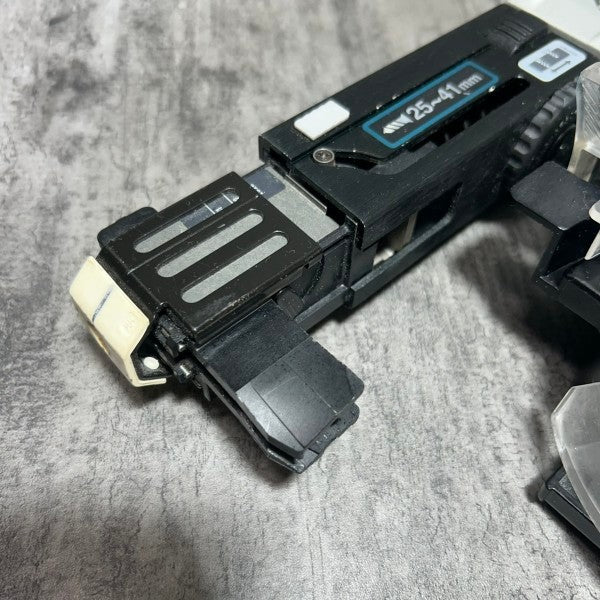 コードレスオートパックスクリュードライバー FR451DZ