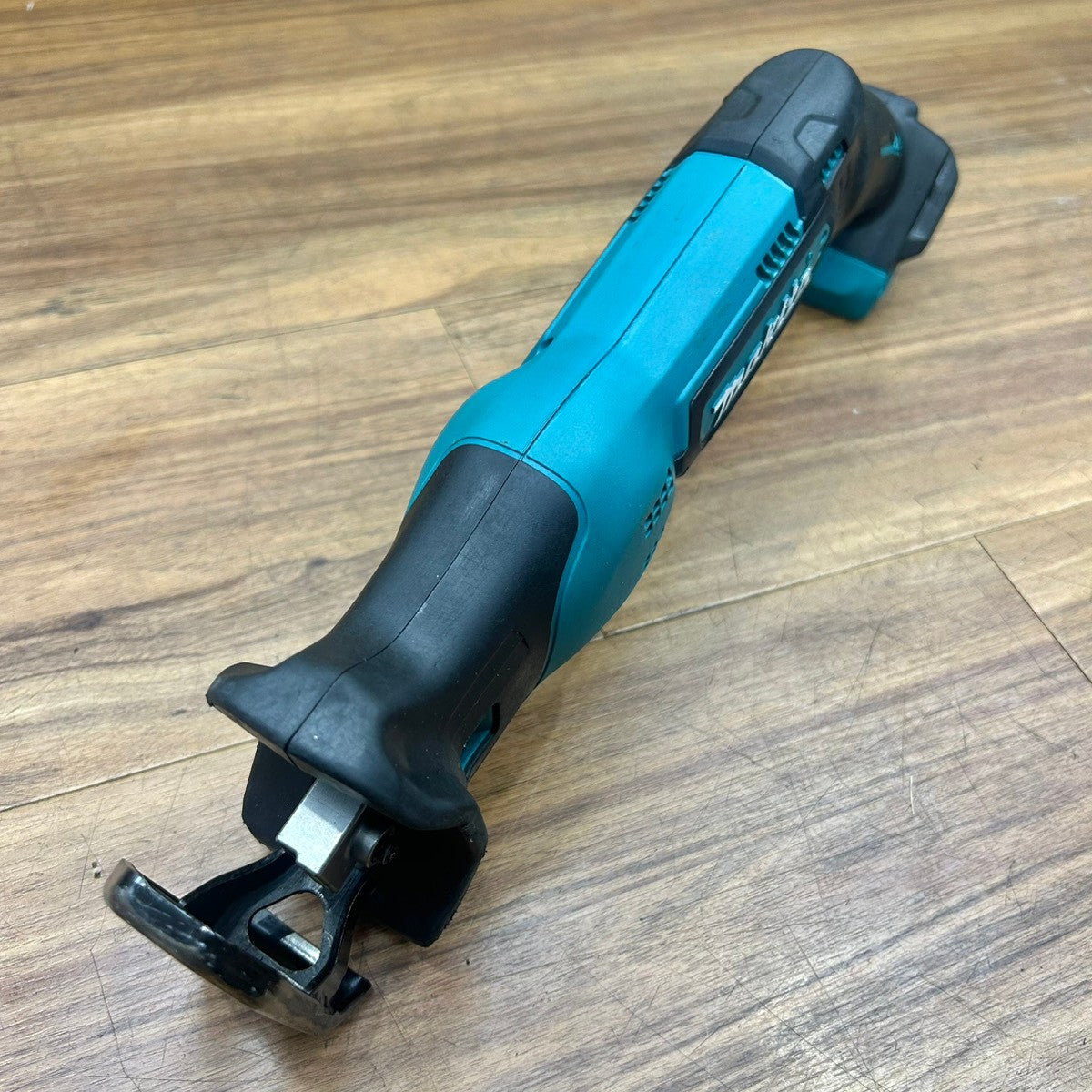 ◆マキタ(makita) コードレスレシプロソー JR104DSH 【船橋馬込店】