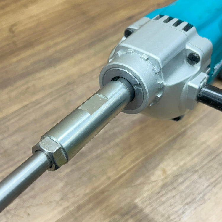 極美品 マキタ (makita) かくはん機 UT2204 攪拌 【船橋馬込店】