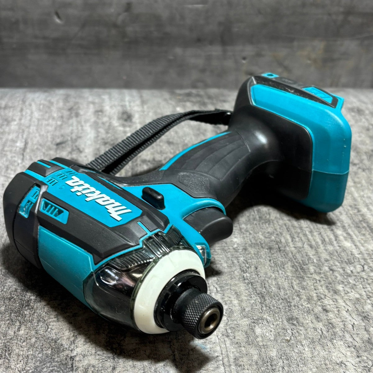 ◆マキタ(makita) コードレスインパクトドライバー TD149DZ 【市川行徳店】