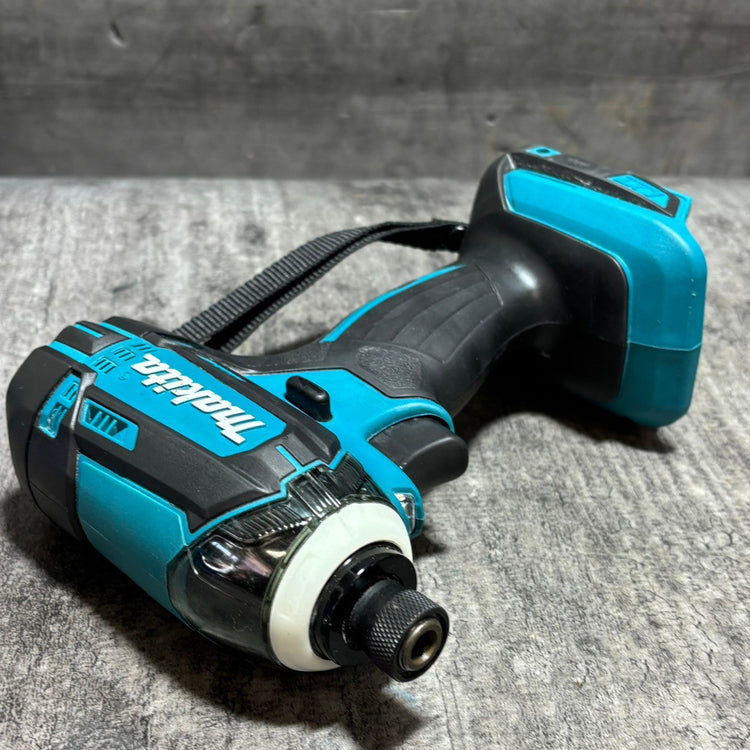◆マキタ(makita) コードレスインパクトドライバー TD149DZ 【市川行徳店】
