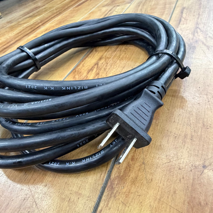 【美品】165mm 丸のこ NHC-165BK 【蓮田店】