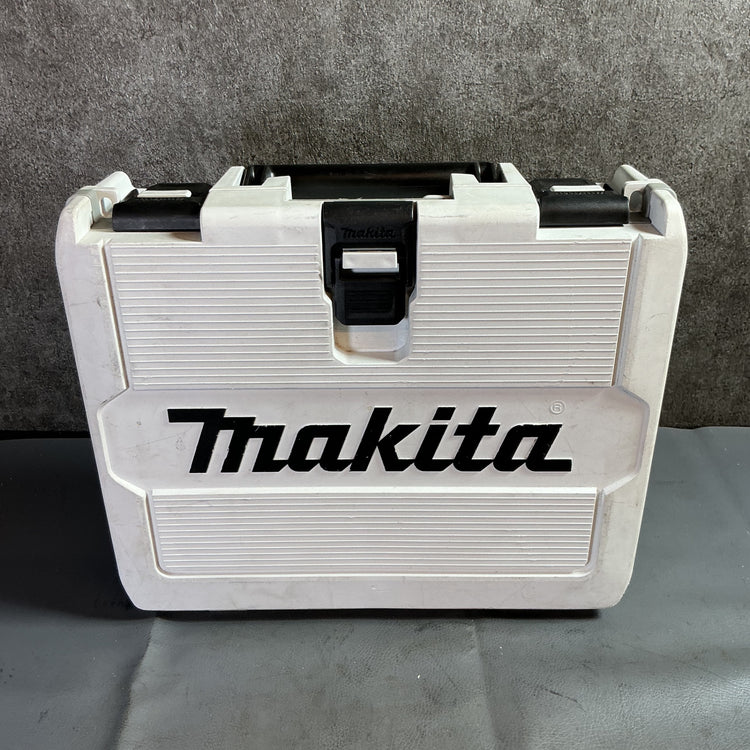 【中古】マキタ(makita) コードレスインパクトドライバー TD149DRFXL  【越谷店】