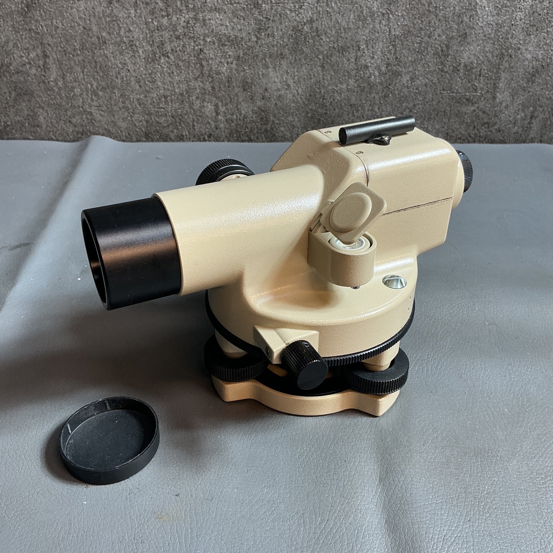 【中古】サンポウ光学(SANPHO) オートレベル SP-50  【越谷店】